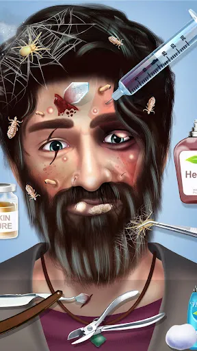 Скриншот 5/7