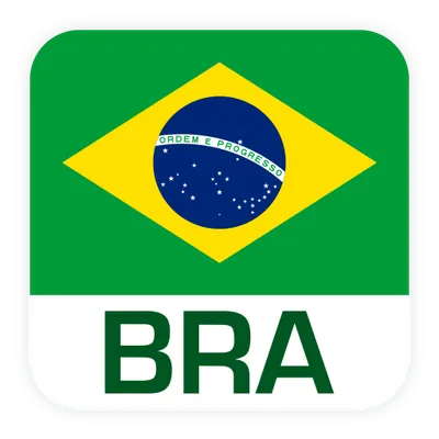 Radio Brasil