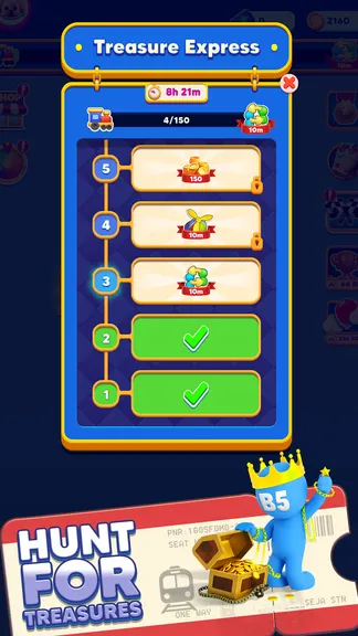 Скриншот 7/7