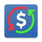 CASHFLOW Game Helper логотип