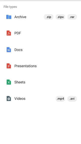 Скриншот 2/9