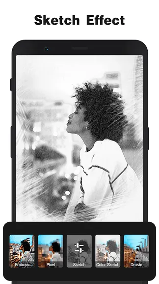 Скриншот 2/8