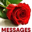 Good morning images, birthday логотип