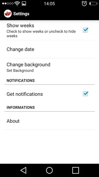 Скриншот 8/8