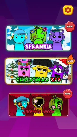 Скриншот 5/6