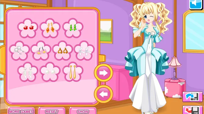 Скриншот 1/2