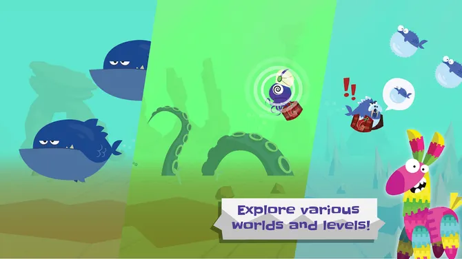 Скриншот 1/5