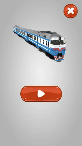 Скриншот 4/8