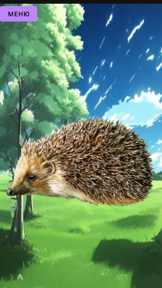 Скриншот 9/10