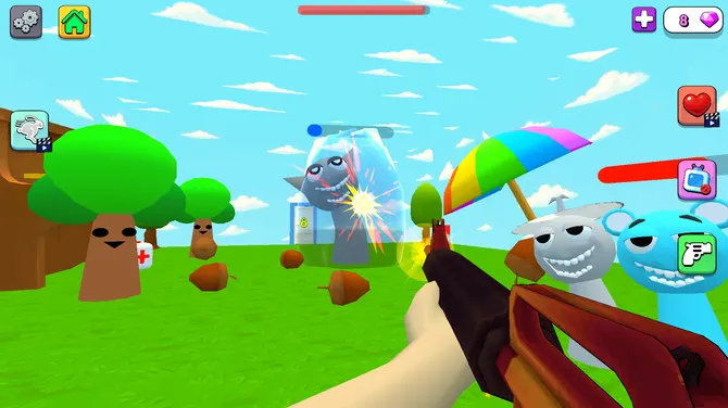 Скриншот 2/4