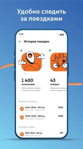 Скриншот 4/5