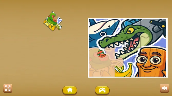 Скриншот 2/4