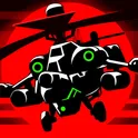 HELI HELL логотип