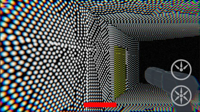 Скриншот 4/4