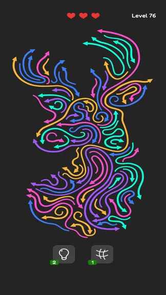 Скриншот 7/8