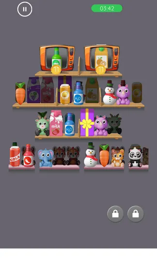 Скриншот 2/4