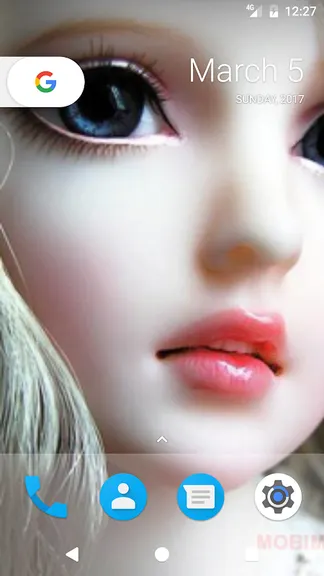 Скриншот 4/5