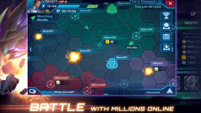 Скриншот 4/8