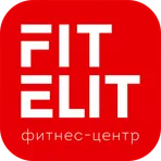 Fit Elit логотип