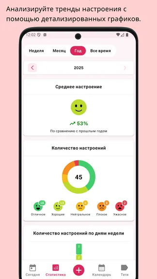 Скриншот 7/8