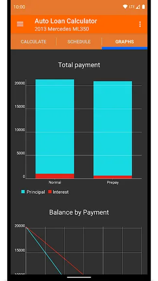Скриншот 4/8