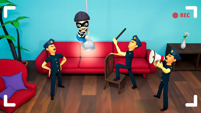 Скриншот 3/5