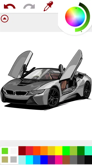 Скриншот 4/8