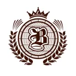 Beerlogovo логотип