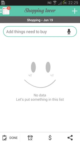 Скриншот 2/4