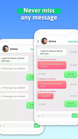 Скриншот 6/8