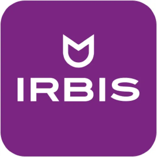 IRBIS Home — скачать для Android 2,3★ бесплатно 📱 в RuStore