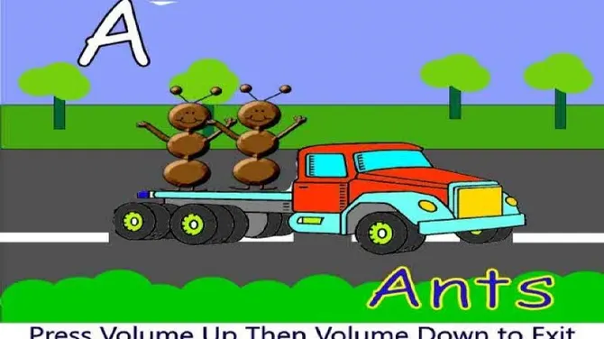 Скриншот 2/3