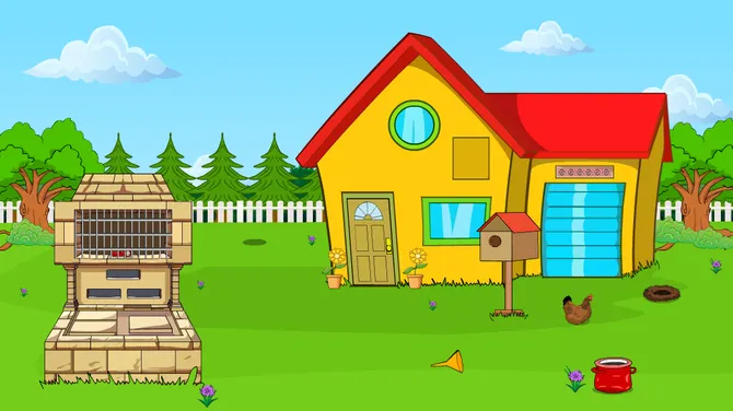 Скриншот 2/4