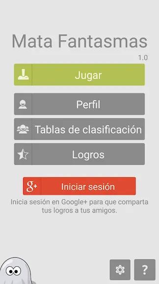 Скриншот 6/9