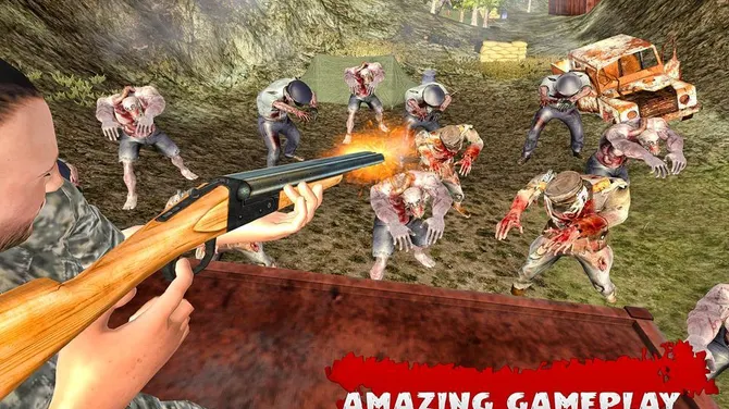 Скриншот 4/10