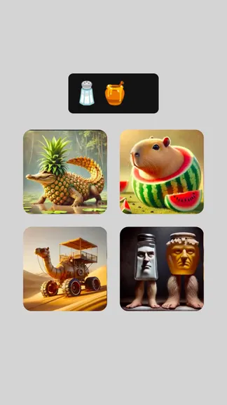 Скриншот 3/5