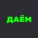 Даём займы на карту онлайн логотип