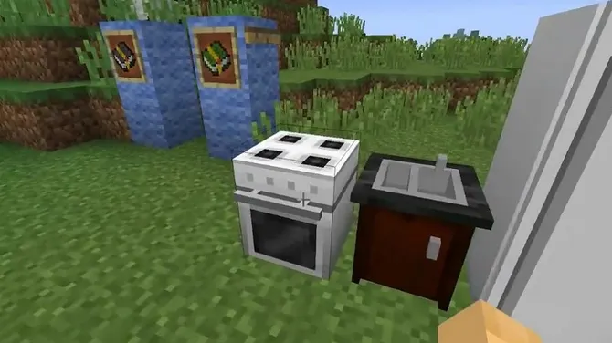 Скриншот 2/5