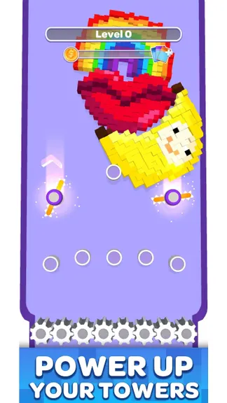 Скриншот 3/4
