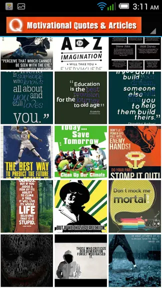 Скриншот 3/8