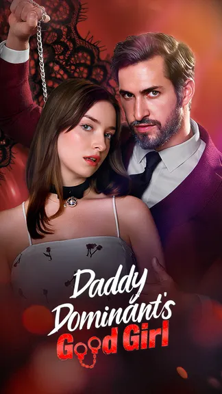 Скриншот 1/7