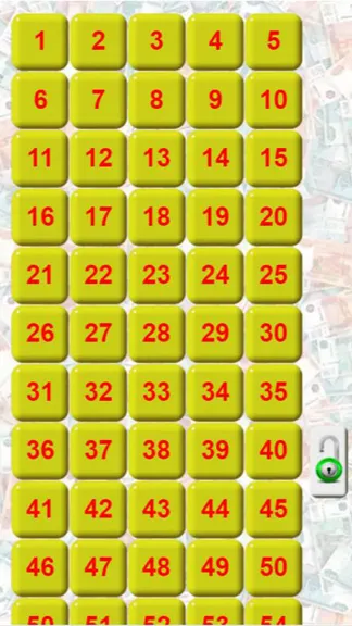 Скриншот 7/9