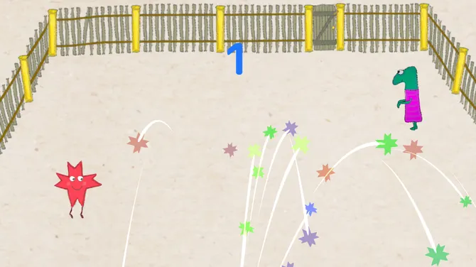 Скриншот 6/6