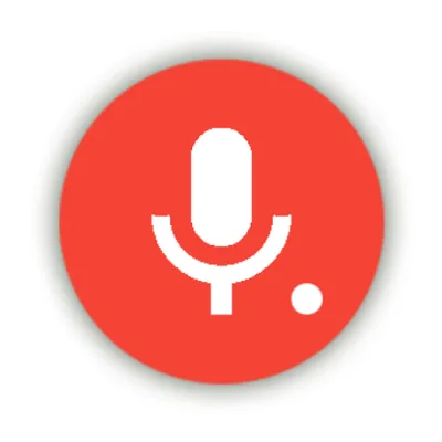 Voice Recorder Pro & High Quality MP3 Recording