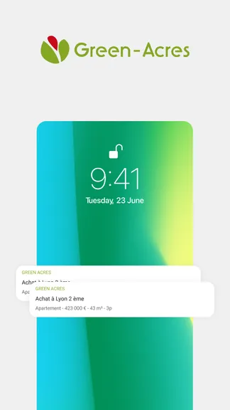 Скриншот 5/10