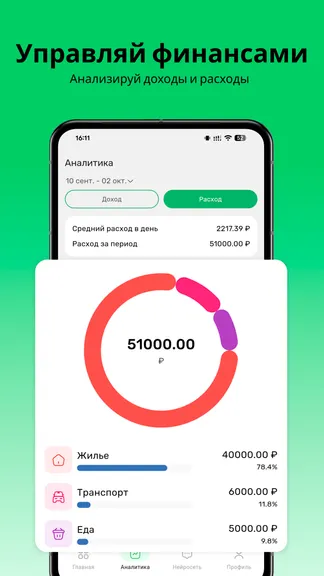 Скриншот 2/8