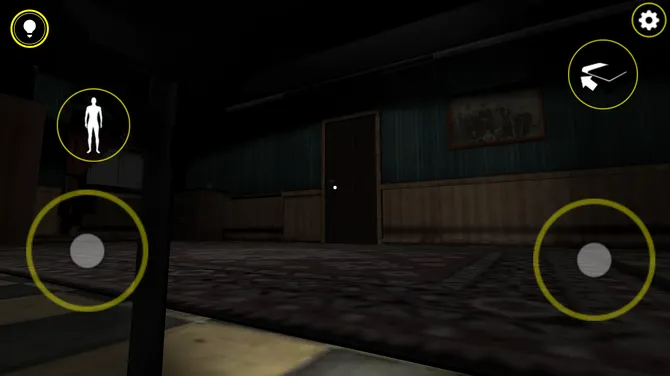 Скриншот 2/3