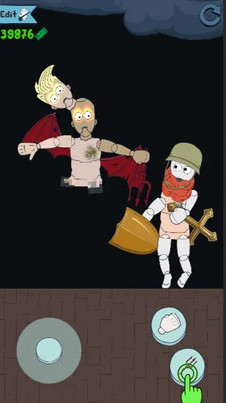 Скриншот 5/6