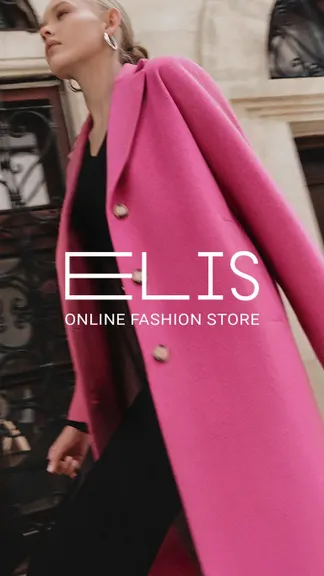 Скриншот 1/1