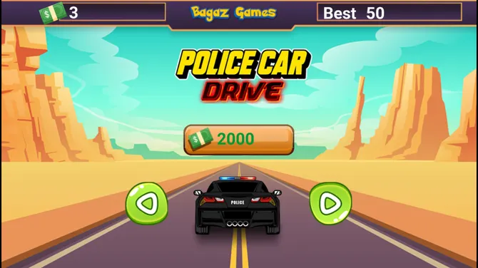 Скриншот 8/8